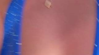 Dannagibbs nude on live sex chat