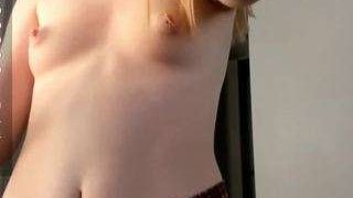 DevonaBeat nude on live sex chat