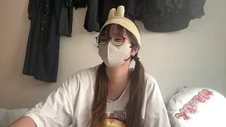 Discordance_ naked strip on webcam for live sex chat