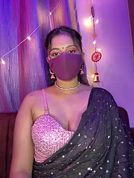 Dishasarmaa05 naked strip on webcam for live sex chat