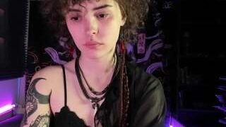 Dizerclop nude on live sex chat