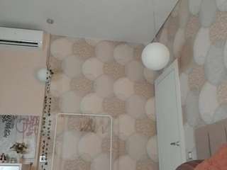 EdithHalsted nude on live sex chat
