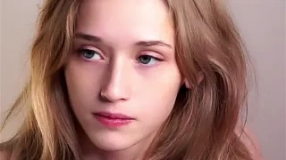 EdlinHargus naked strip on webcam for live sex chat