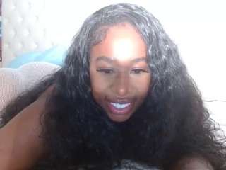 Eleven PM nude on live sex chat