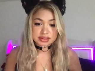 Ella b nude on live sex chat