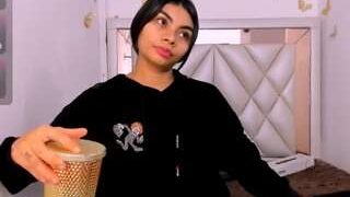 Emily-johnson18 nude on live sex chat