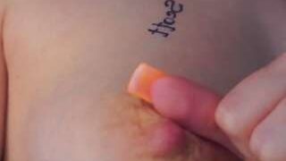 Emma nude on live sex chat