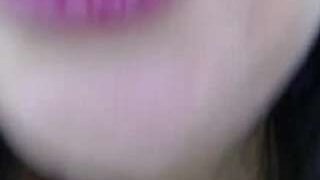 Erika-lois nude on live sex chat