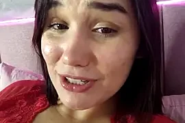 eubellasc naked strip on webcam for live sex chat