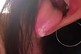 eva750 naked strip on webcam for live sex chat