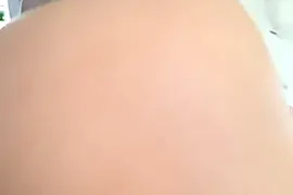 Eva_charm14 naked strip on webcam for live sex chat