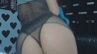 Evelyn-s nude on live sex chat