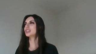 G3ld nude on live sex chat