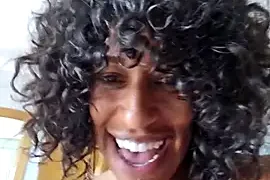 Goldenlace naked strip on webcam for live sex chat