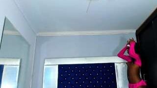 Grace-Evansx nude on live sex chat