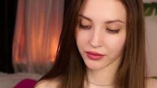 Grace nude on live sex chat