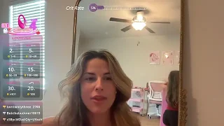 heyitsmadig naked strip on webcam for live sex chat