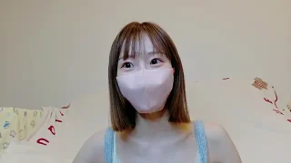 HIMEKA_718h naked strip on webcam for live sex chat