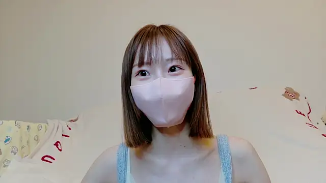 HIMEKA_718h naked strip on webcam for live sex chat