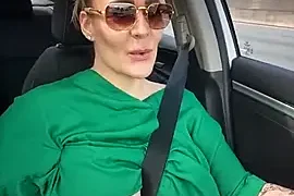 HollyTattoo naked strip on webcam for live sex chat