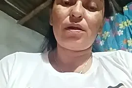 Horny-Mommy-Dirty naked strip on webcam for live sex chat