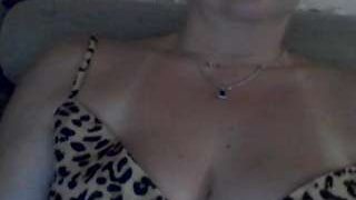 Horny_big_ass nude on live sex chat