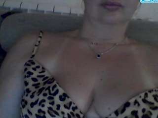 Horny_big_ass nude on live sex chat