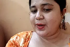 Hot-show6 naked strip on webcam for live sex chat