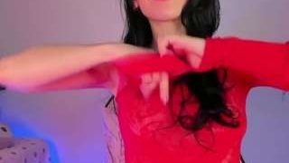 Hot_Camille nude on live sex chat
