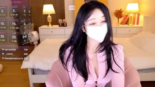 hotseah naked strip on webcam for live sex chat