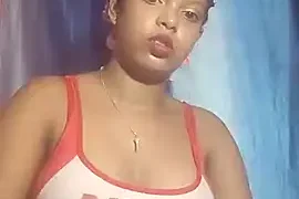 IAMNOTI naked strip on webcam for live sex chat