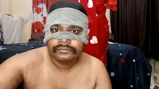 INDIANDESIMATURE naked strip on webcam for live sex chat