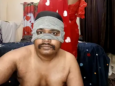 INDIANDESIMATURE naked strip on webcam for live sex chat