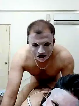 Its_me_siya naked strip on webcam for live sex chat