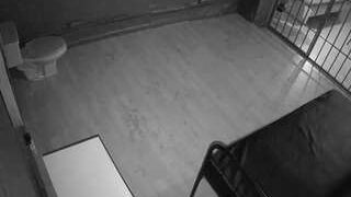 Jail Cell 2 nude on live sex chat