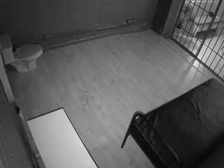 Jail Cell 2 nude on live sex chat