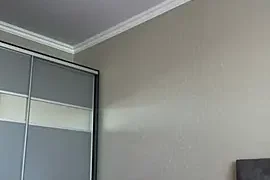 JessIsLove naked strip on webcam for live sex chat