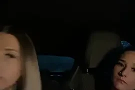 joanaelaa naked strip on webcam for live sex chat