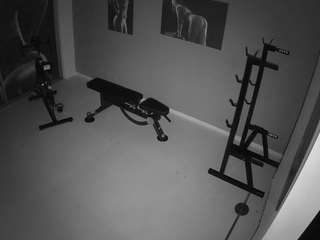 Juanbustos gym nude on live sex chat