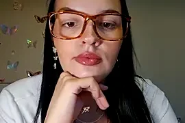 Jujuiicy naked strip on webcam for live sex chat