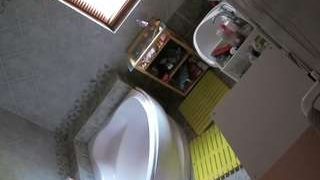 Julmodels Bathroom 1st Floor-2 nude on live sex chat