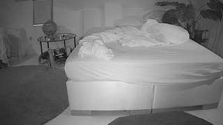 Julmodels Bedroom-A 2 nude on live sex chat