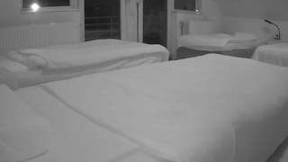 Julmodels Bedroom-D2 nude on live sex chat