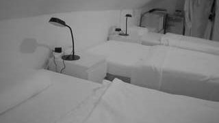 Julmodels Bedroom-D4 nude on live sex chat