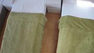 Julmodels Bedroom-D5 nude on live sex chat