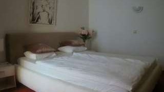Julmodels Bedroom-E2 nude on live sex chat