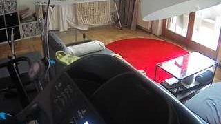 Julmodels Living-4 nude on live sex chat