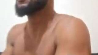 JustUs28 nude on live sex chat