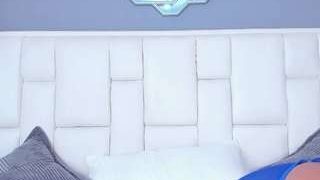 KathyMirrow nude on live sex chat