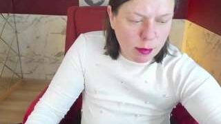 KellyPerfect nude on live sex chat